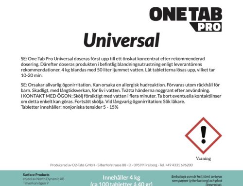 OneTab Pro Universal