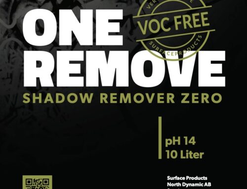 OneRemove Shadow Remover Zero