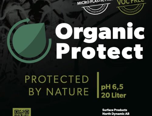 Organic Protect